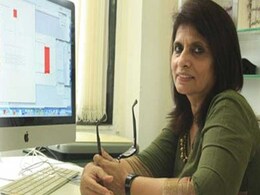 National Film Awards 2017: IIT Bombay Professor's Animation Film Wins Rajat Kamal National Film Awards 2017: IIT Bombay Professor's Animation Film Wins Rajat Kamal