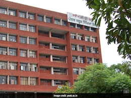 PSEB Punjab Board Class 10 Matric Result 2018 Tomorrow @ Pseb.ac.in; How To Download PSEB Punjab Board Class 10 Matric Result 2018 Tomorrow @ Pseb.ac.in; How To Download