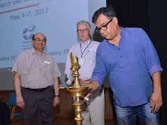 CERE 2017: Research, Education Conference Inaugurated At IIM Indore