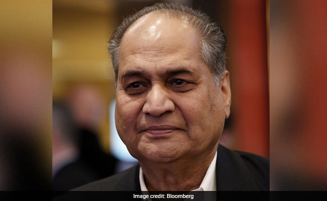 उद्योग जगत में भय के माहौल को लेकर राहुल बजाज के बयान पर राजनीति...