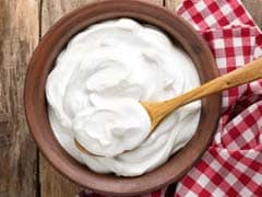 Raita Recipes In Hindi: 7 Easy And Simple Ways To Enjoy Dahi
