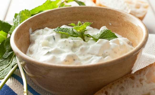 5 Fruit Raita Recipes You Must Try This Summer Season