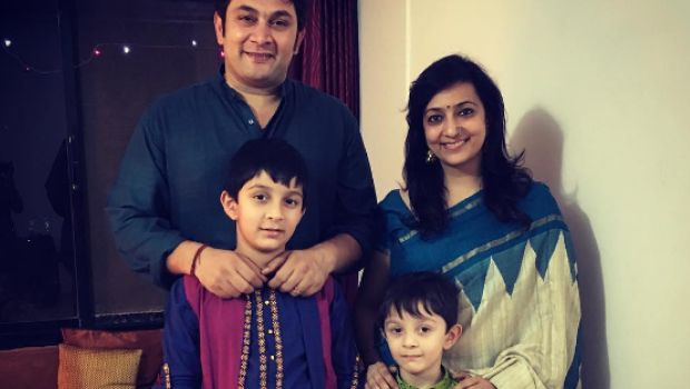 How Rajesh Kumar (Rosesh Sarabhai) Lost 10 Kgs in 3 Months for the New Season