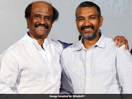 Rajinikanth Plus Rajamouli Will Outstrip <i>Avatar</i>, Writes <i>Premam</i> Director. Promptly Trolled Rajinikanth Plus Rajamouli Will Outstrip <i>Avatar</i>, Writes <i>Premam</i> Director. Promptly Trolled