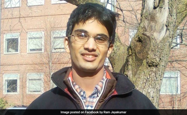 Indian-Origin Man Goes Missing In Boston, Police Urges People To Come Forward And Help