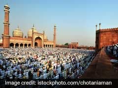 Ramadan 2018: Date, History, Significance Of The Holy Fasting And Feast