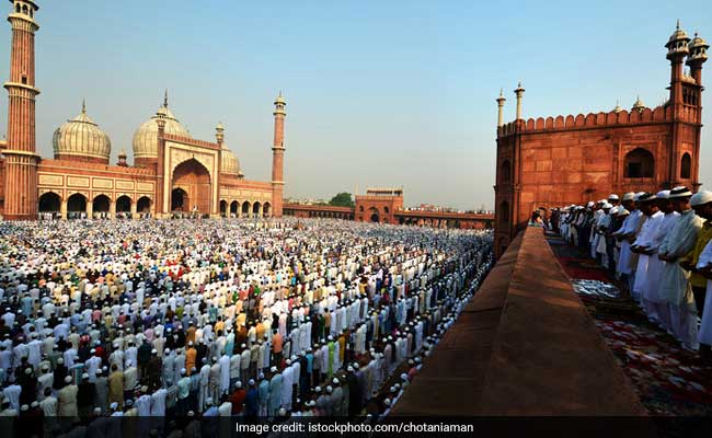 Ramadan 2018: Significance Of Sehri And What To Eat And Avoid During Sehri
