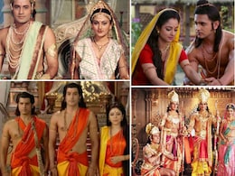 Allu Aravind Announces Rs 500 Crore <i>Ramayana</i> After 1,000-Crore <i>Mahabharata</i> Allu Aravind Announces Rs 500 Crore <i>Ramayana</i> After 1,000-Crore <i>Mahabharata</i>