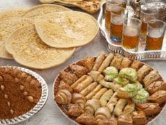 Ramadan 2017 Calender: Sehri and Iftaar Timings for the Holy Month