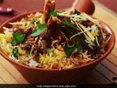 Ramadan Special 2017: An Iftar Party Menu to impress your friends and family!