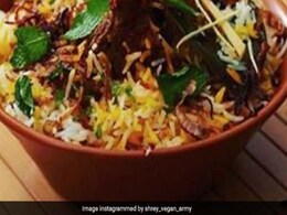 Ramadan Special 2017: An Iftar Party Menu to impress your friends and family! Ramadan Special 2017: An Iftar Party Menu to impress your friends and family!