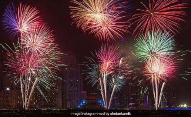 Ramadan Special 2017: The Significance of Food During Eid-Ul-Fitr and Eid-Ul-Adha