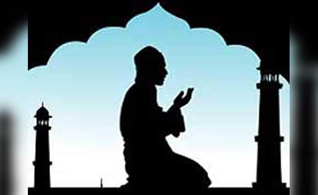 Ramzan, The Month Of Fasting In Islam, Will Begin From Sunday