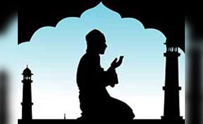 Ramadan 2018: जानिए रमज़ान का महत्‍व, क्‍या होते हैं रोज़े और क्‍यों मनाई जाती है ईद?