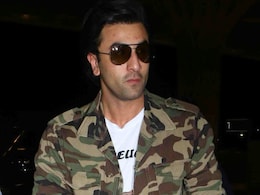 Ranbir Kapoor May Or May Not Star In Kishore Kumar Biopic Ranbir Kapoor May Or May Not Star In Kishore Kumar Biopic