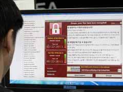Ransomware Attacks Surge Over 2-Fold In India In First Half Of 2023: Report