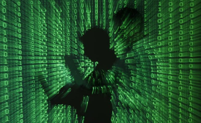 'Free Software-Based IT Policy Helped Check Ransomware Attack': Kerala Government