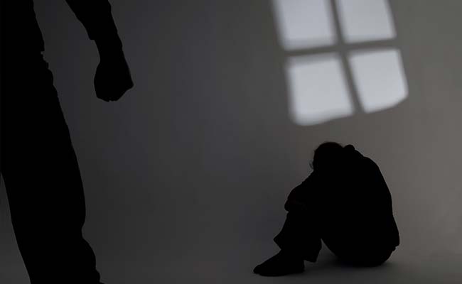 Watched Porn, Raised TV Volume: Gujarat Teen Raped By Father For 4 Years