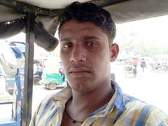 दिल्‍ली में ई रिक्‍शा चालक रवींद्र की हत्‍या के मामले में 2 गिरफ्तार, इनमें से एक नाबालिग
