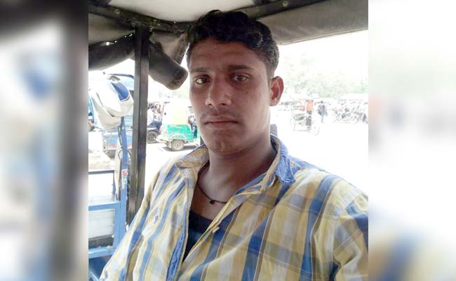 Crime Branch to Assist Probe Into E-Rickshaw Driver's Killing