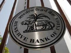 रिजर्व बैंक ऑफ इंडिया ने बैंकों से कहा-ग्राहकों की पासबुक में लेन-देन का पर्याप्त ब्योरा लिखें