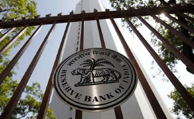 The RBI's efforts come as the country seeks to resolve $150 billion in stressed assets in the economy