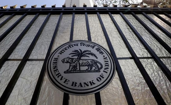 RBI said July 1 being a working Saturday, it has decided to remain open on that day.