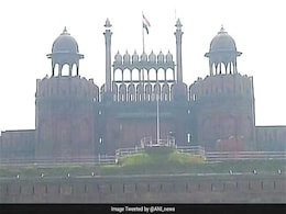 स्वतंत्रता दिवस की फुल ड्रेस रिहर्सल आज, इन रास्तों से बचें स्वतंत्रता दिवस की फुल ड्रेस रिहर्सल आज, इन रास्तों से बचें