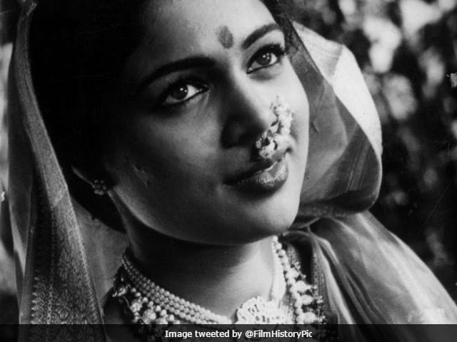 Actress Reema Lagoo Dies Of Cardiac Arrest At 59