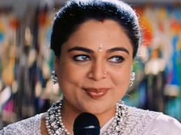 'Reema Lagoo, You'll Be Missed,' Tweet Amitabh Bachchan, Rishi Kapoor 'Reema Lagoo, You'll Be Missed,' Tweet Amitabh Bachchan, Rishi Kapoor