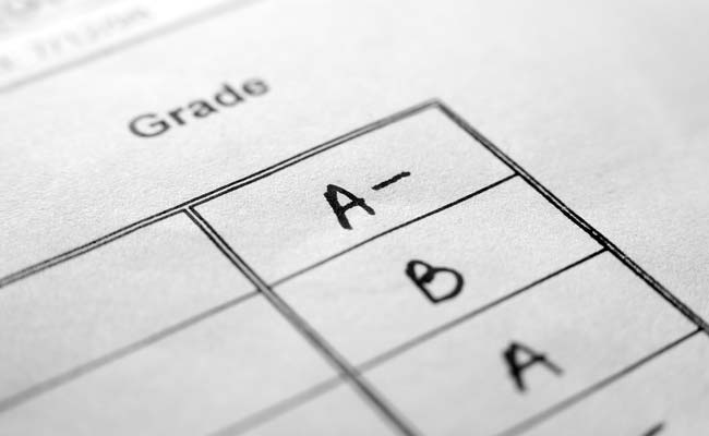 CISCE To Announce ISC (class 12) And ICSE (Class 10) Result Today At Cisce.org