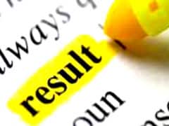 Karnataka CET Result 2017: Know How To Check Online