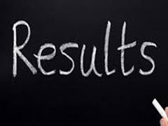 AP PGECET 2017 Results Declared, Check Now At Sche.ap.gov.in