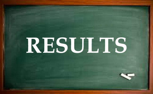 RRB NTPC 2nd Stage Exam Results Announced