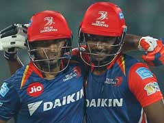 IPL10 : इस मामले में टॉप-4 टीमों पर भी भारी पड़े दिल्‍ली डेयरडेविल्‍स और किंग्‍स इलेवन पंजाब के ये 6 बल्‍लेबाज...