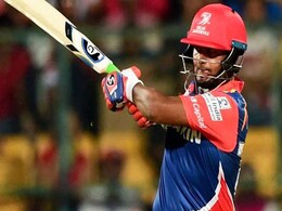 IPL 2018 से बहुत कुछ पाया भारतीय क्रिकेट ने... IPL 2018 से बहुत कुछ पाया भारतीय क्रिकेट ने...