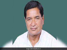 BJP Lawmaker RK Saini Says Rajya Sabha Stalls Work, Demands Abolition BJP Lawmaker RK Saini Says Rajya Sabha Stalls Work, Demands Abolition