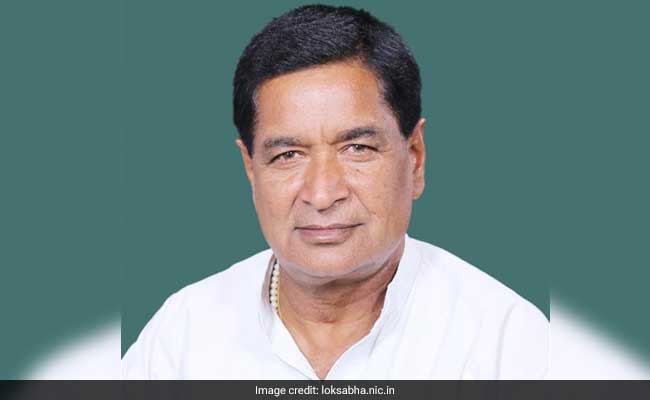 BJP Lawmaker RK Saini Says Rajya Sabha Stalls Work, Demands Abolition