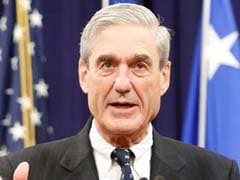 Angry Trump Wanted Robert Mueller Fired, Russia Collusion Report Shows