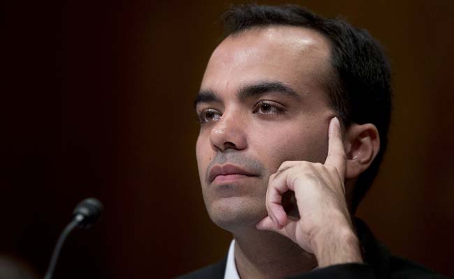 Indian-American Recommended For Top Post In US Anti-Trust Regulator