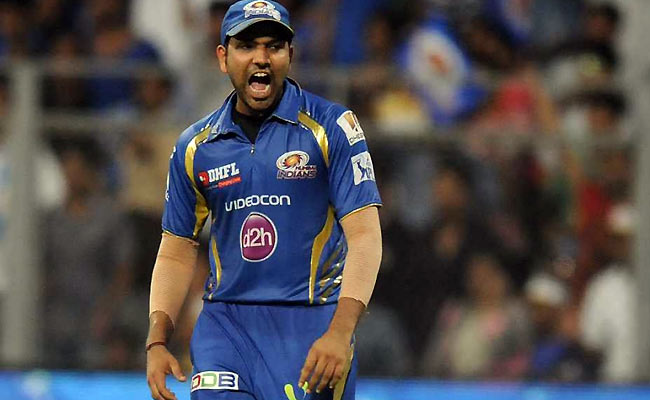 IPL10: मुंबई इंडियंस की खिताबी जीत में कप्‍तान रोहित शर्मा ने इन खिलाड़ि‍यों के प्रदर्शन को बताया महत्‍वपूर्ण...