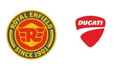 Is Royal Enfield Planning To Buy Ducati?