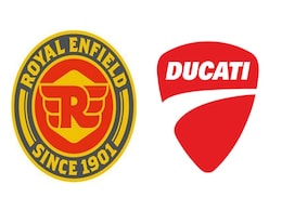 Royal Enfield Still In The Hunt For Ducati With $1.8 Billion Bid Royal Enfield Still In The Hunt For Ducati With $1.8 Billion Bid