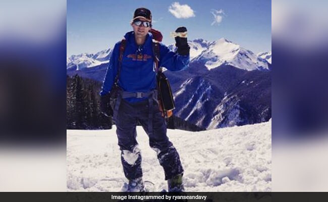 Man Caught Trying To Climb Everest Without A Permit: 'I Was Treated Like A Murderer'