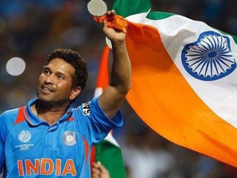 Sachin Tendulkar's Warning to BCCI About Greg Chappell Ahead of 2007 World Cup