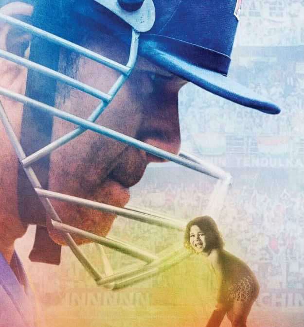 sachin