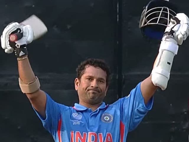 sachin a billion dreams full movie free