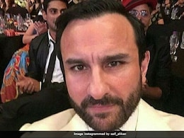 <i>Bazaar</i> Poster Features A Greying Saif Ali Khan <i>Bazaar</i> Poster Features A Greying Saif Ali Khan