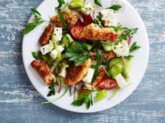 11 Best Salad Recipes In Hindi | Healthy Salad Recipes 11 Best Salad Recipes In Hindi | Healthy Salad Recipes