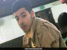Manchester Bombing Probe Expands With Arrests Of Suspects On 2 Continents Manchester Bombing Probe Expands With Arrests Of Suspects On 2 Continents